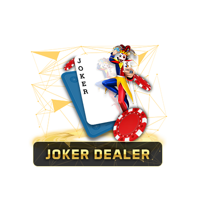 JOKER DEALER